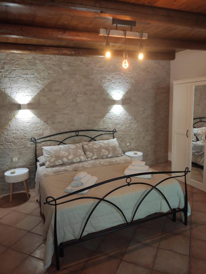 Casa Ciuri Ciuri *