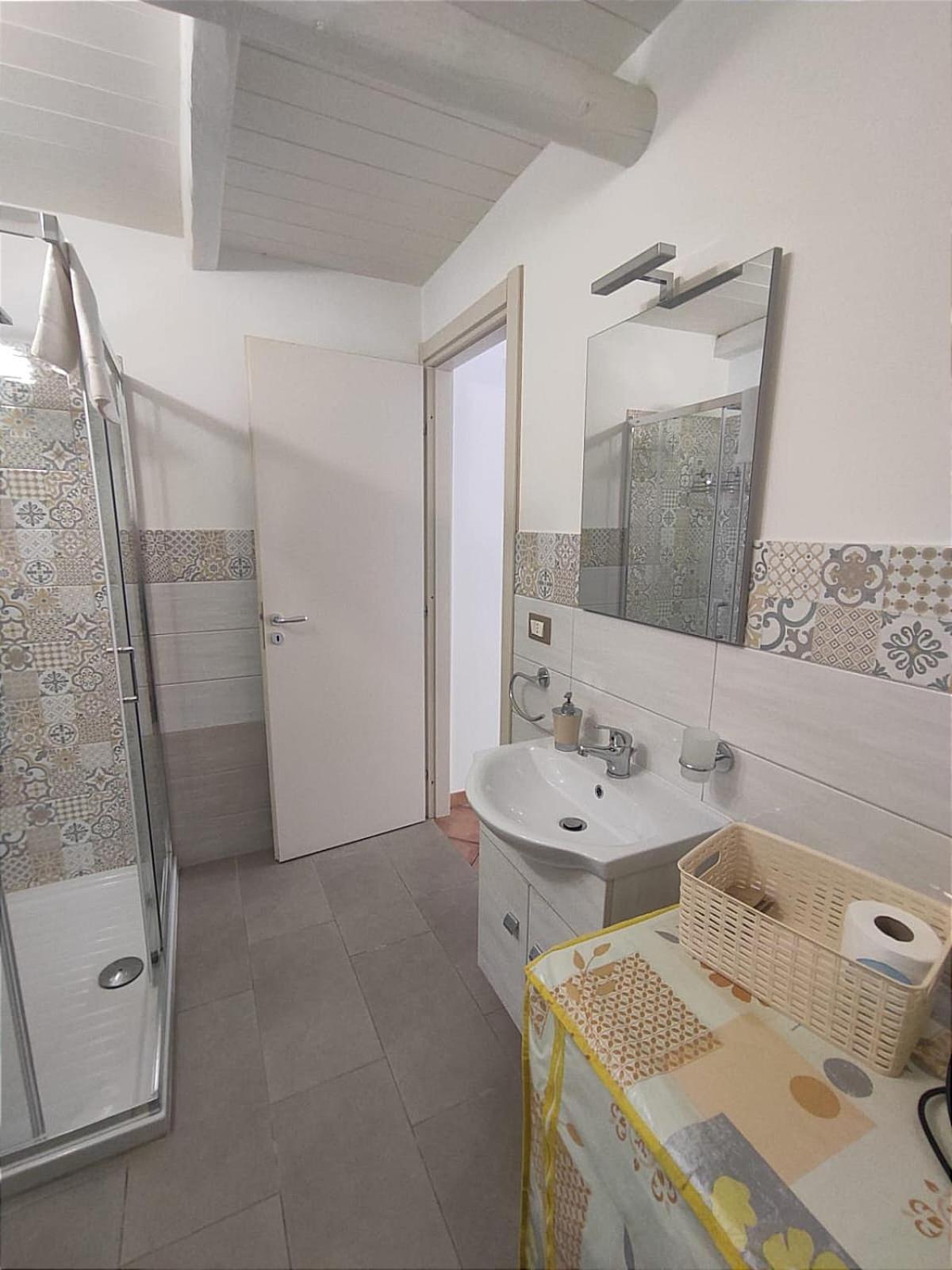 Casa Ciuri Ciuri Noto